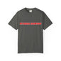 Hypnosis Hero: Nighthide Anime Graphic T-Shirt