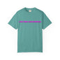 Lucy Graphic Anime T-Shirt