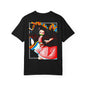 Demon Sister Graphic Anime T-Shirt