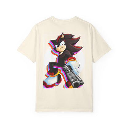 Ultimate Life Form Gaming T-Shirt