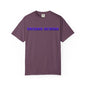 Last Uchiha Ninja Graphic Anime T-Shirt
