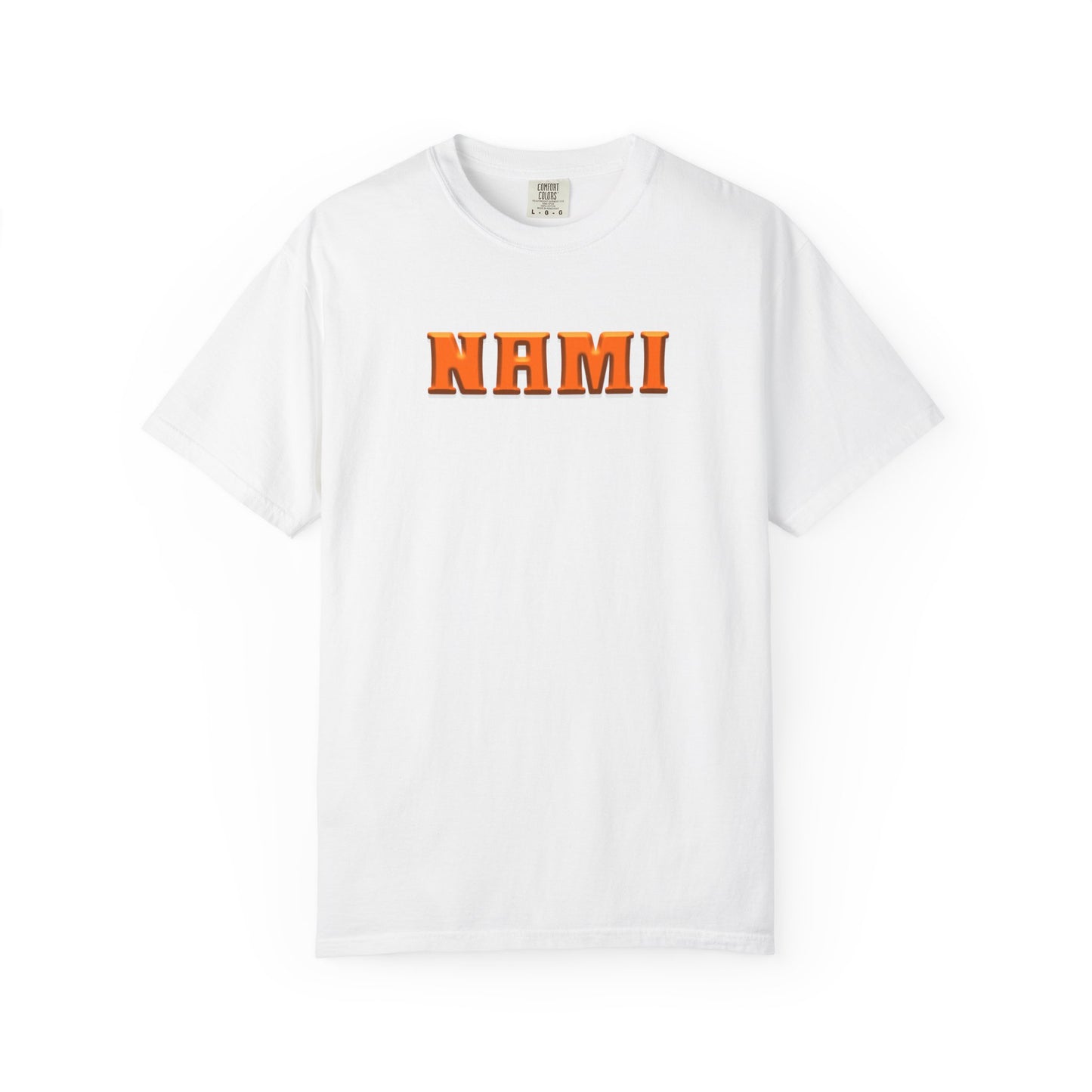 Cat Burglar Graphic Anime T-Shirt