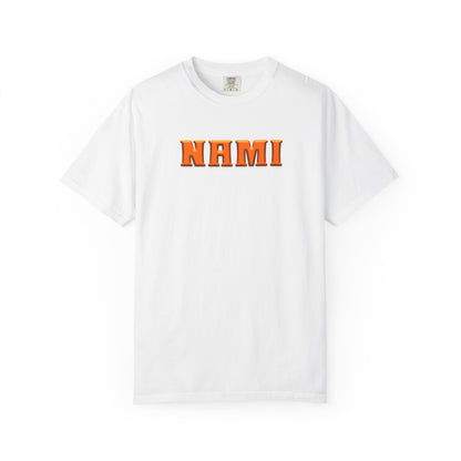 Cat Burglar Graphic Anime T-Shirt