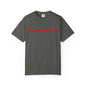 Miles Spiderman Graphic T-Shirt