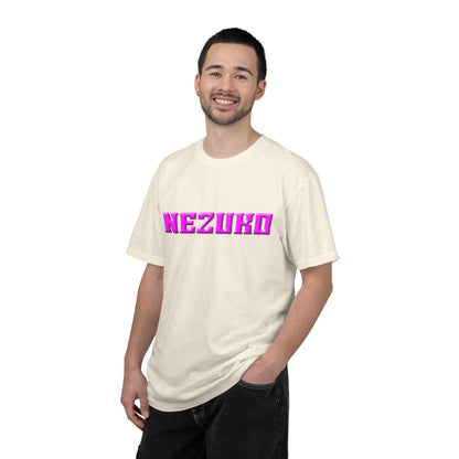 Demon Sister Graphic Anime T-Shirt