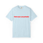 Seventh Hokage Anime Graphic T-Shirt