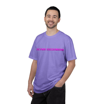 Lucy Graphic Anime T-Shirt