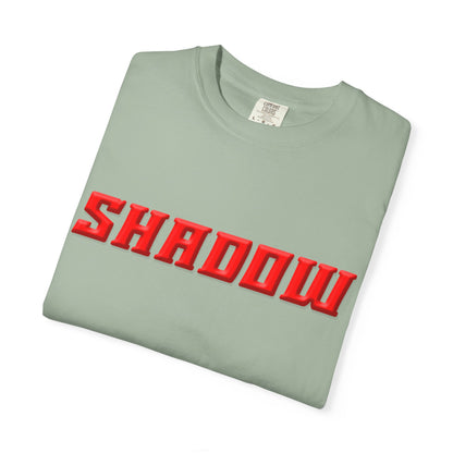 Ultimate Life Form Gaming T-Shirt