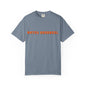Salamander Anime Graphic T-Shirt