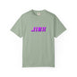 Powder Gaming Graphic T-Shirt