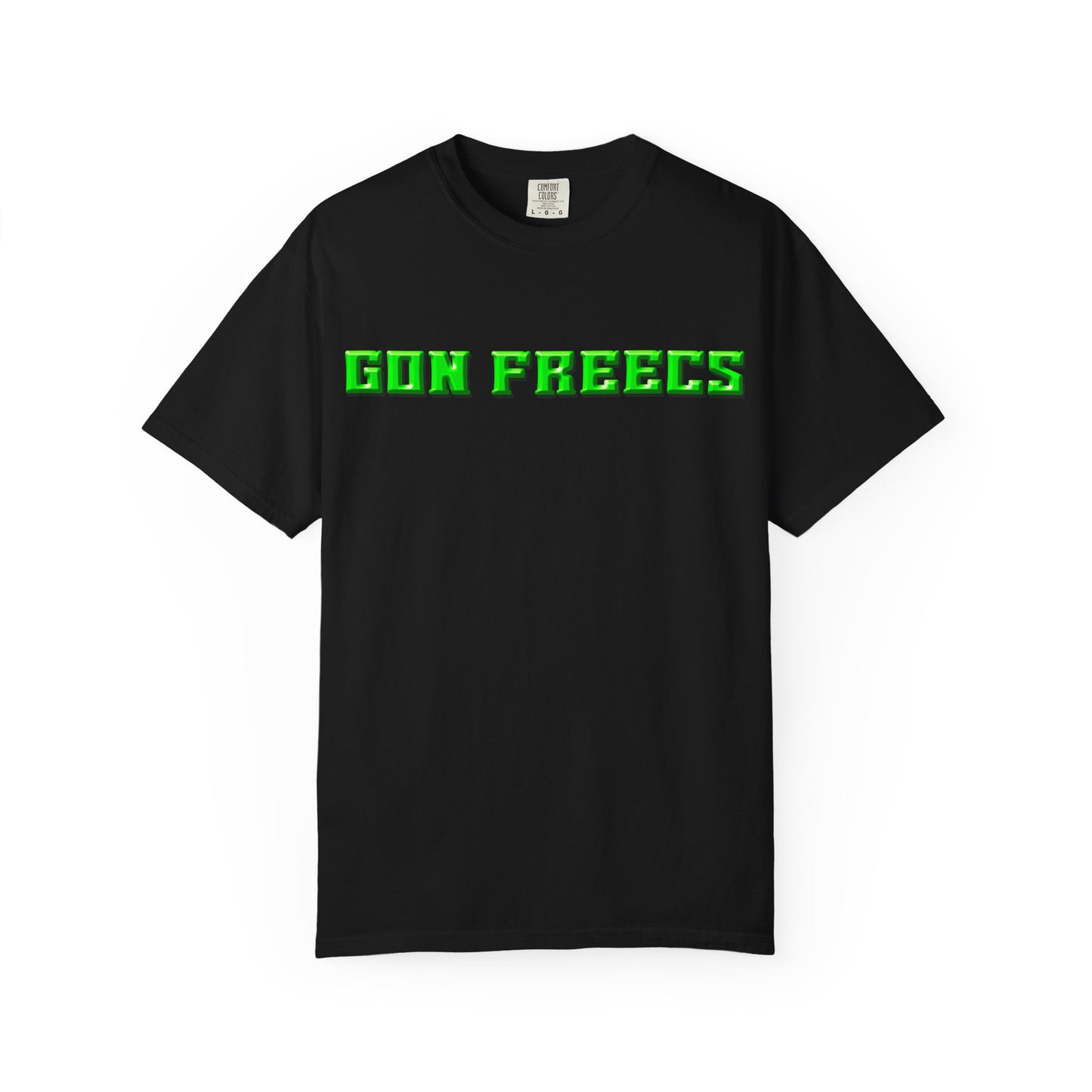 Examinee #405 Graphic Anime T-Shirt