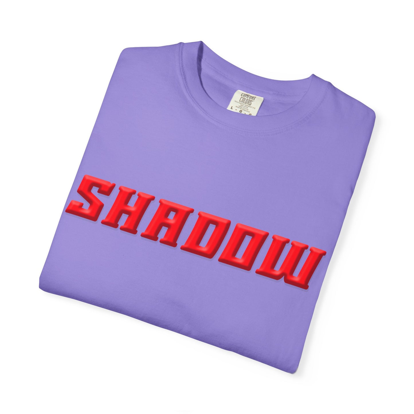 Ultimate Life Form Gaming T-Shirt