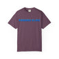 Edward Graphic Anime T-Shirt