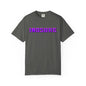 Boar Slayer Graphic Anime T-Shirt