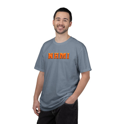Cat Burglar Graphic Anime T-Shirt