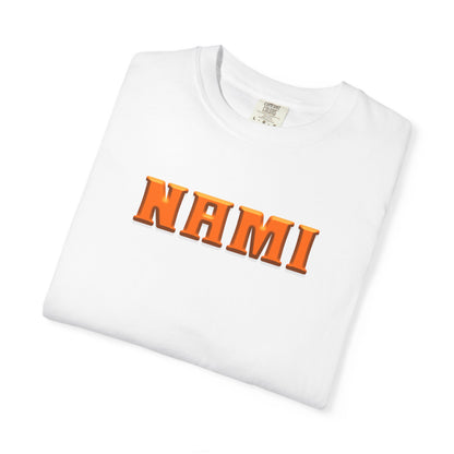 Cat Burglar Graphic Anime T-Shirt