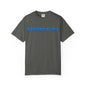 Edward Graphic Anime T-Shirt