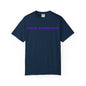Leidenschaftlich's Soldier Maiden Graphic T-Shirt