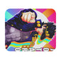 Anime/Gaming Jojo Mousepad