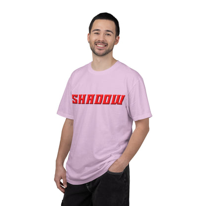 Ultimate Life Form Gaming T-Shirt