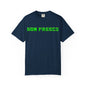 Examinee #405 Graphic Anime T-Shirt