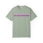 Lucy Graphic Anime T-Shirt