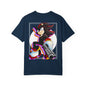 Ultimate Life Form Gaming T-Shirt