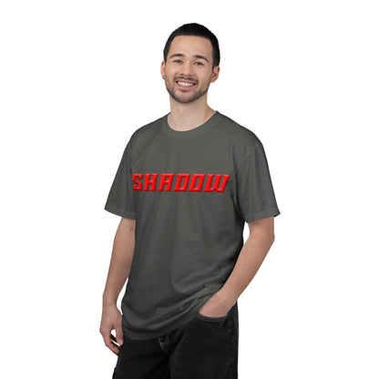 Ultimate Life Form Gaming T-Shirt