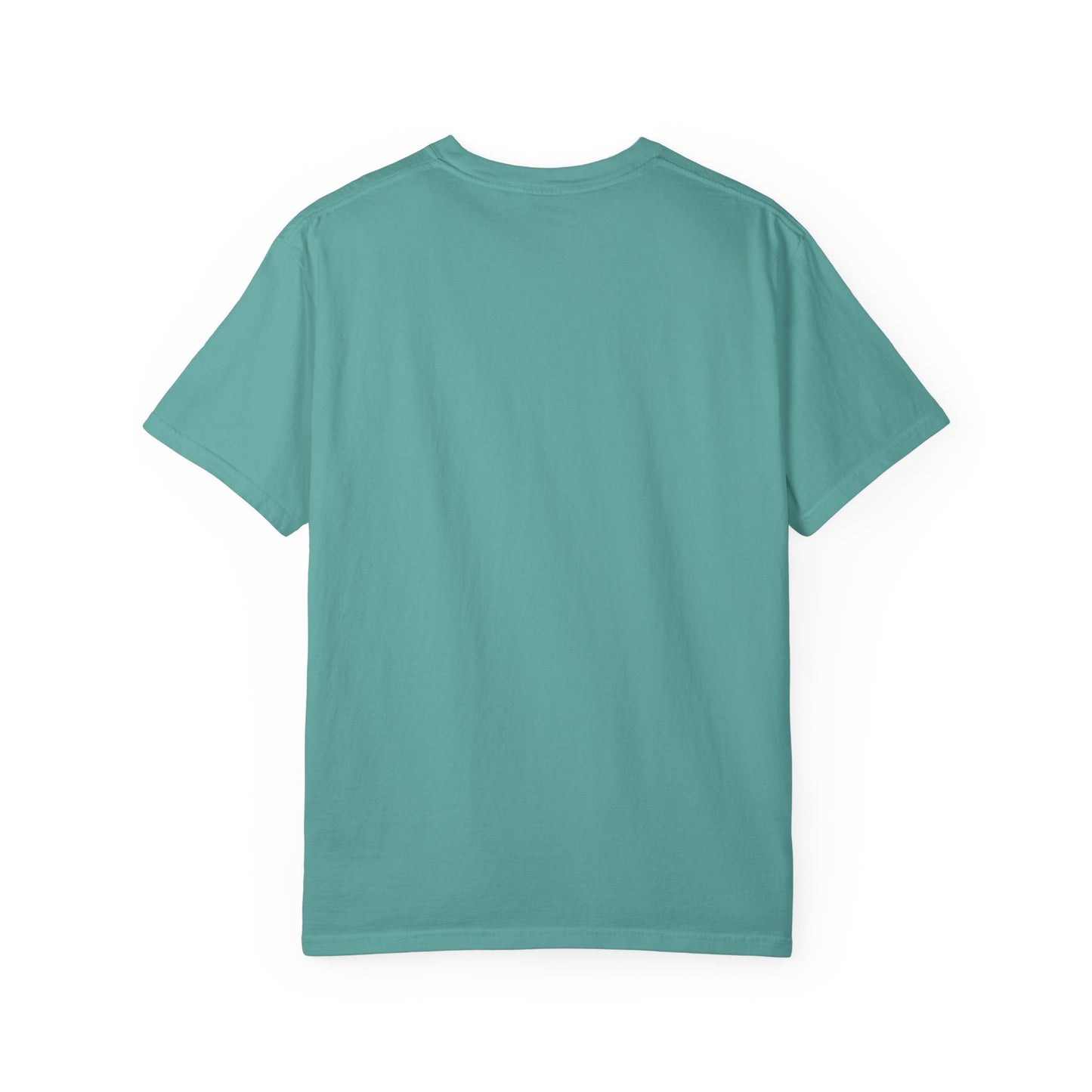 Princess of Hell Animated Graphic T-Shirt