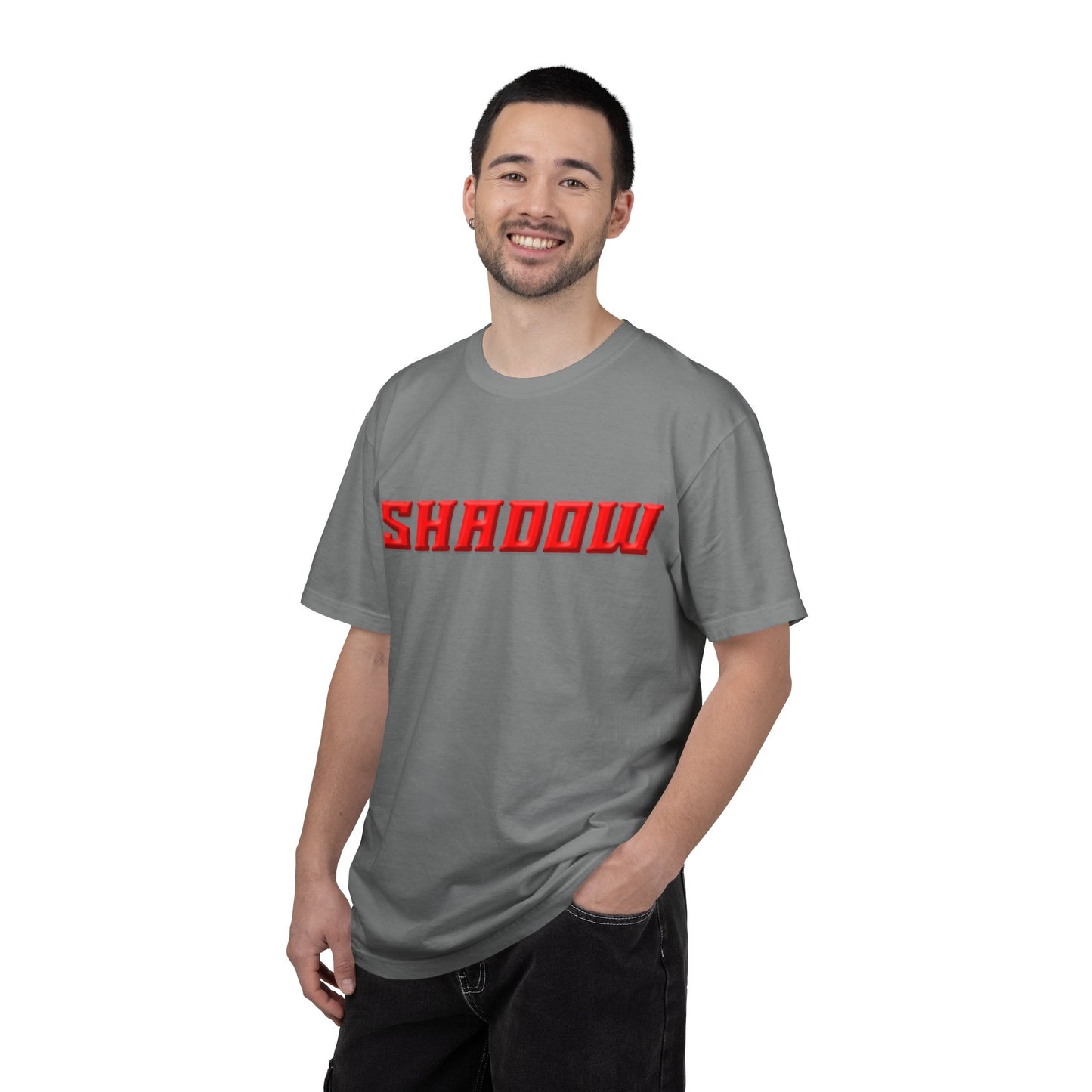 Ultimate Life Form Gaming T-Shirt