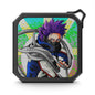 Toshi Anime Blackwater Outdoor Bluetooth Speaker
