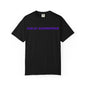 Leidenschaftlich's Soldier Maiden Graphic T-Shirt