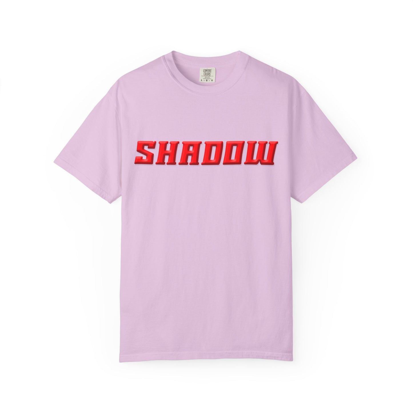 Ultimate Life Form Gaming T-Shirt