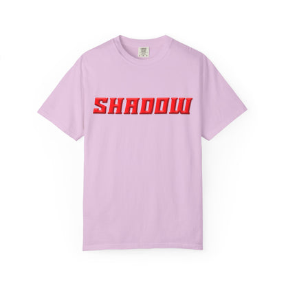 Ultimate Life Form Gaming T-Shirt