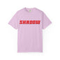 Ultimate Life Form Gaming T-Shirt
