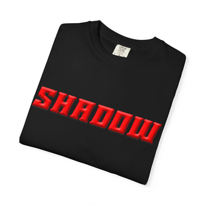 Ultimate Life Form Gaming T-Shirt