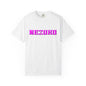 Demon Sister Graphic Anime T-Shirt
