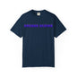 Last Uchiha Ninja Graphic Anime T-Shirt