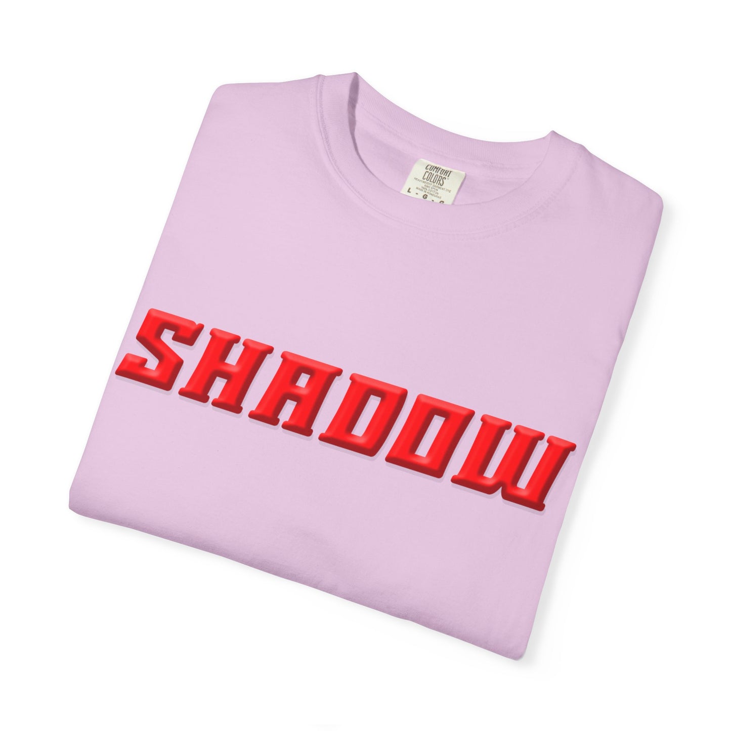 Ultimate Life Form Gaming T-Shirt