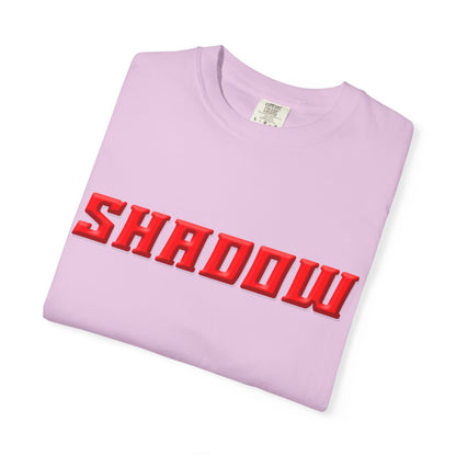 Ultimate Life Form Gaming T-Shirt