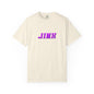 Powder Gaming Graphic T-Shirt