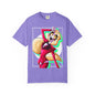 Princess of Hell Animated Graphic T-Shirt