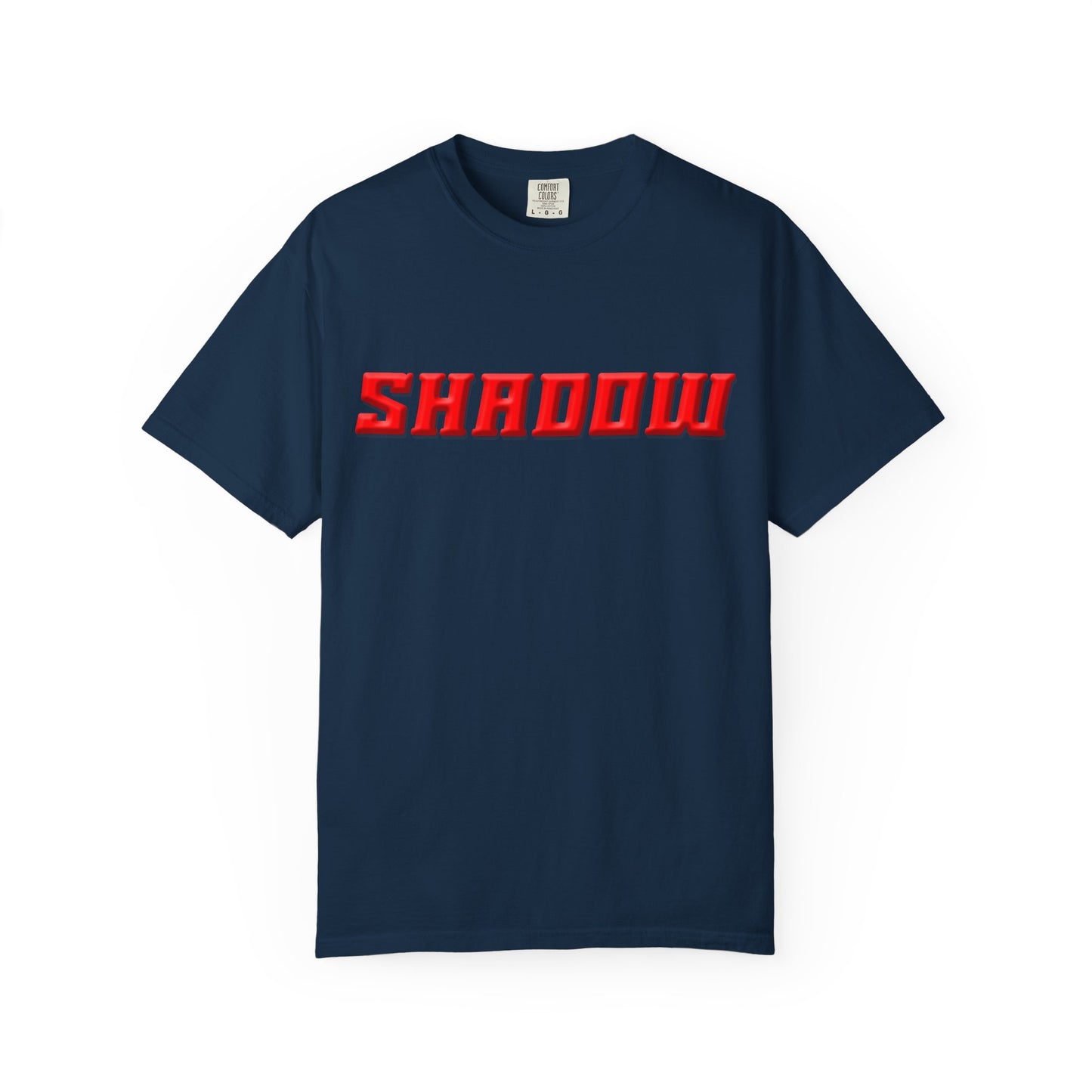 Ultimate Life Form Gaming T-Shirt