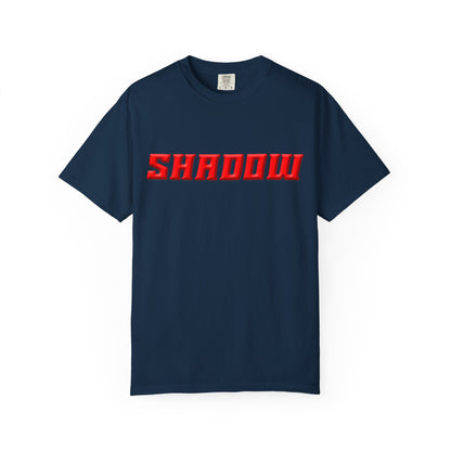 Ultimate Life Form Gaming T-Shirt