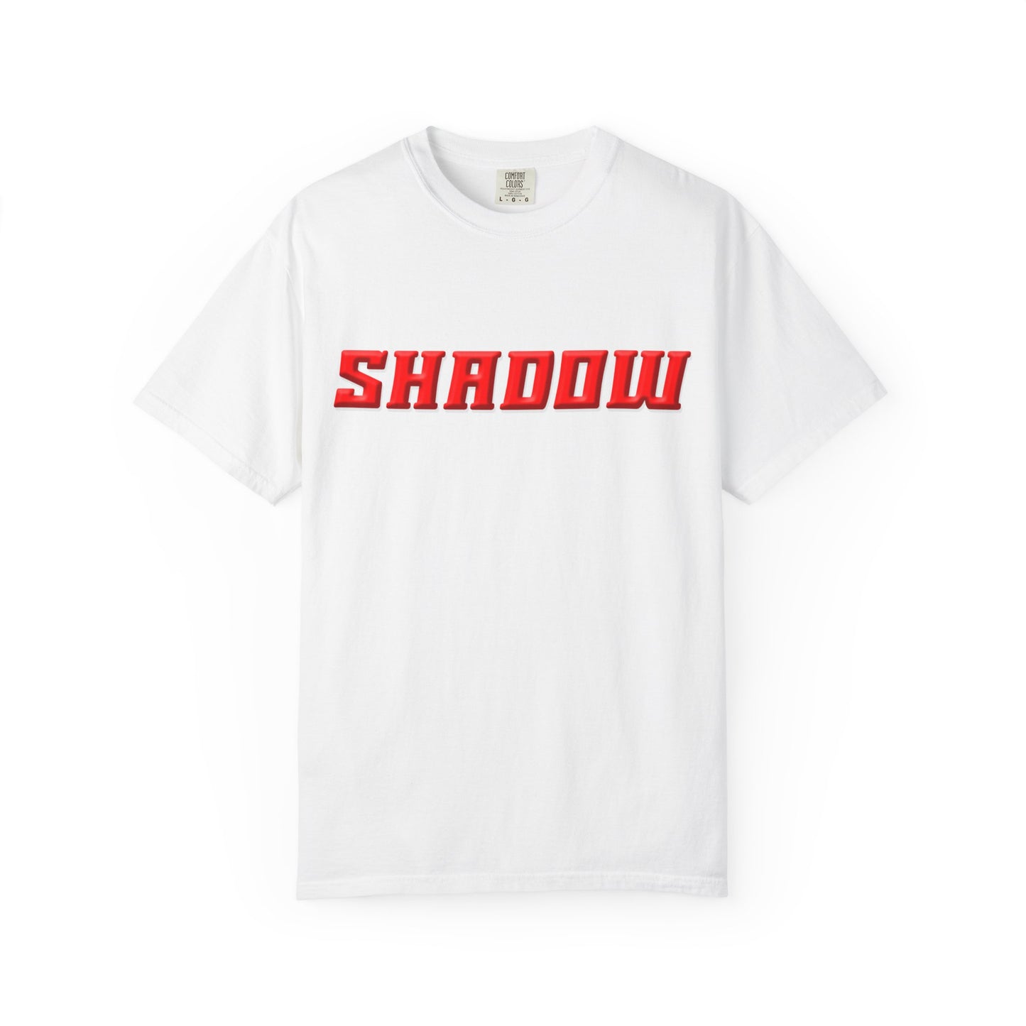 Ultimate Life Form Gaming T-Shirt