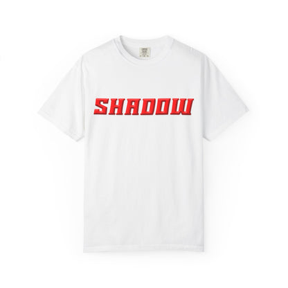 Ultimate Life Form Gaming T-Shirt
