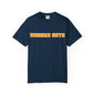 The Worst Curse User Anime Graphic T-Shirt