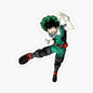 One for All Anime Sticker